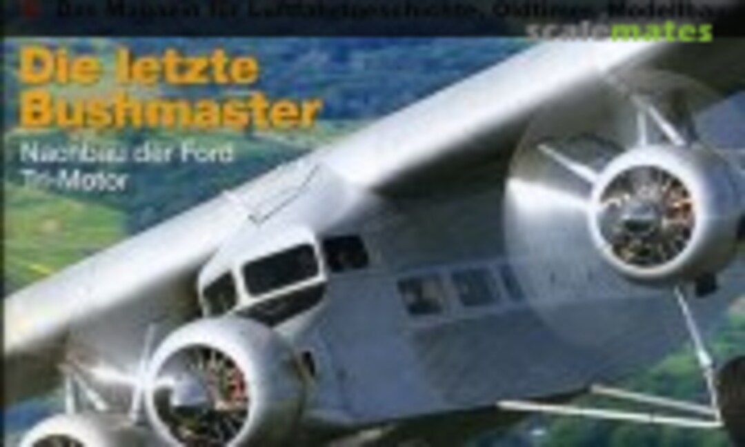 (Flugzeug Classic 3)