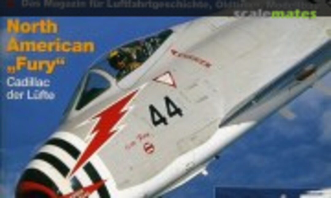 (Flugzeug Classic 5)