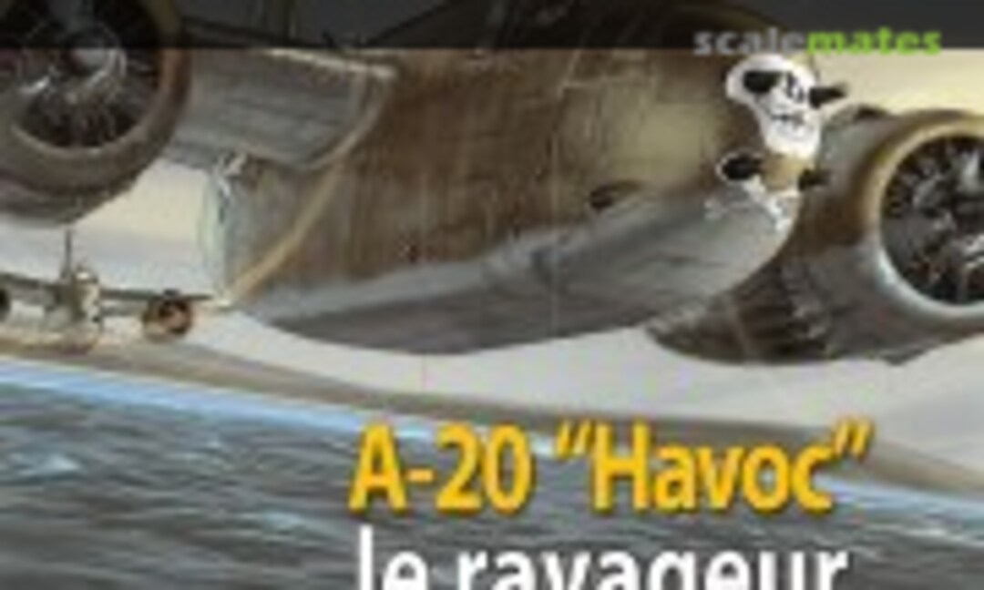 (Le Fana de l'Aviation 455) (Le Fana de l'Aviation 455)