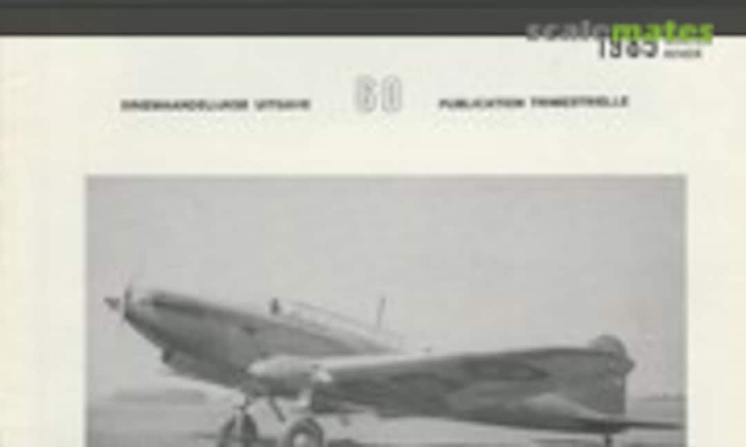 (KIT 60, Volume 15, Nr 4) (KIT 60, Volume 15, Nr 4)