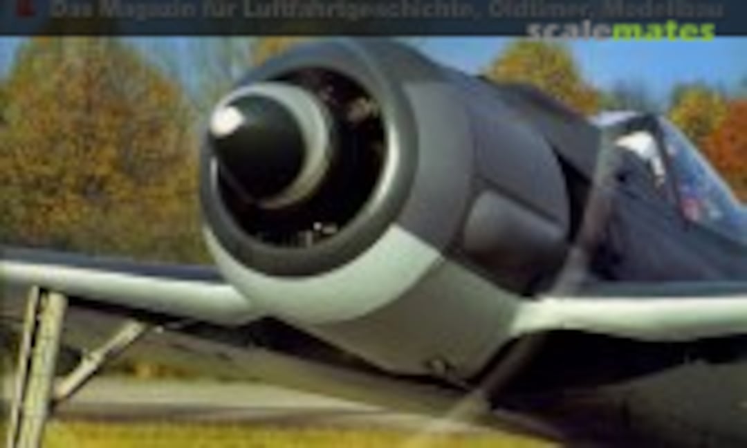 (Flugzeug Classic 1) (Flugzeug Classic 1)