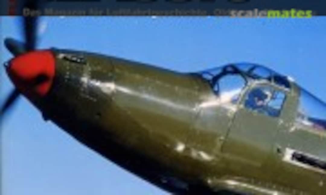 (Flugzeug Classic 3)