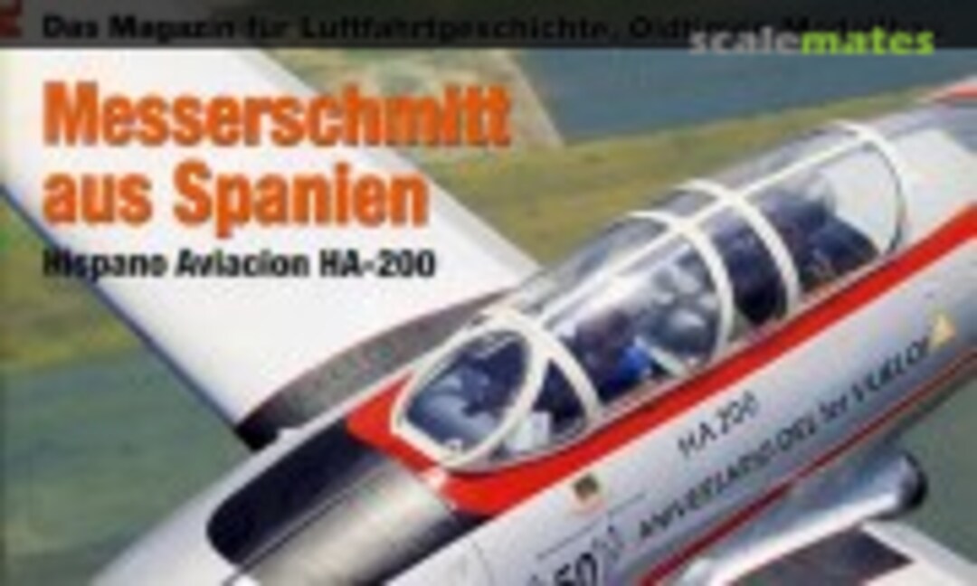 (Flugzeug Classic 9)