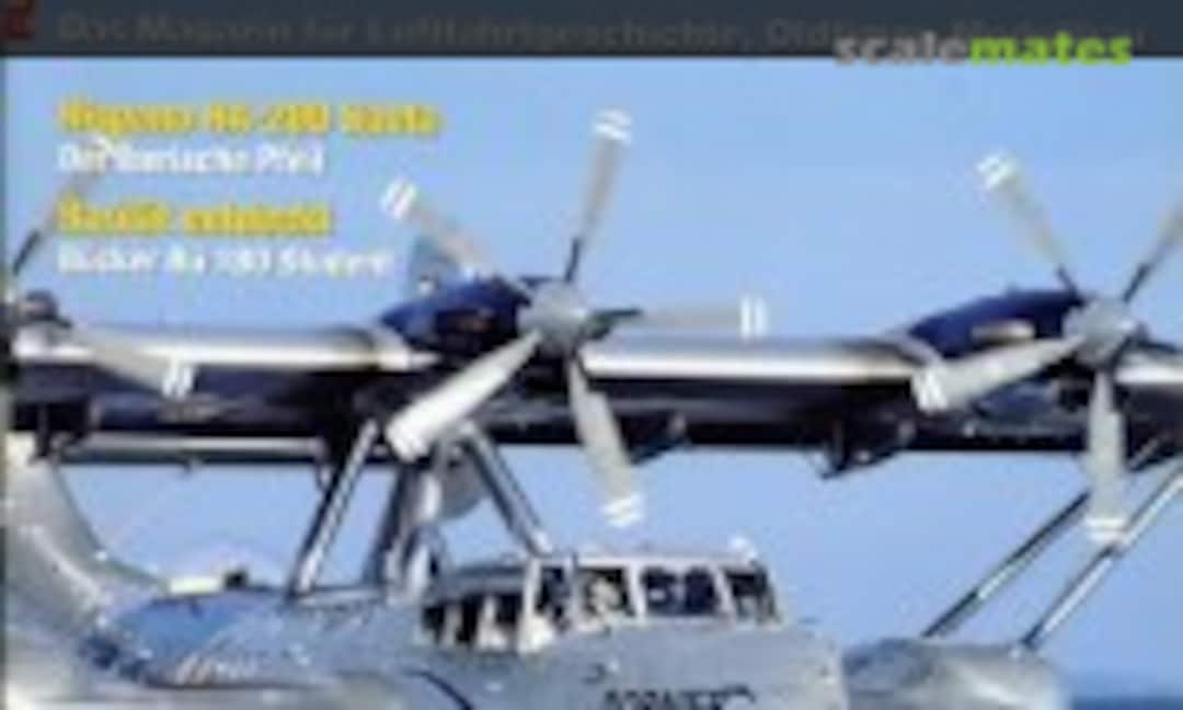 (Flugzeug Classic 10)