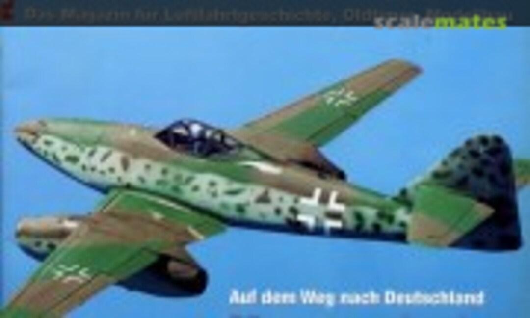 (Flugzeug Classic 11) (Flugzeug Classic 11)