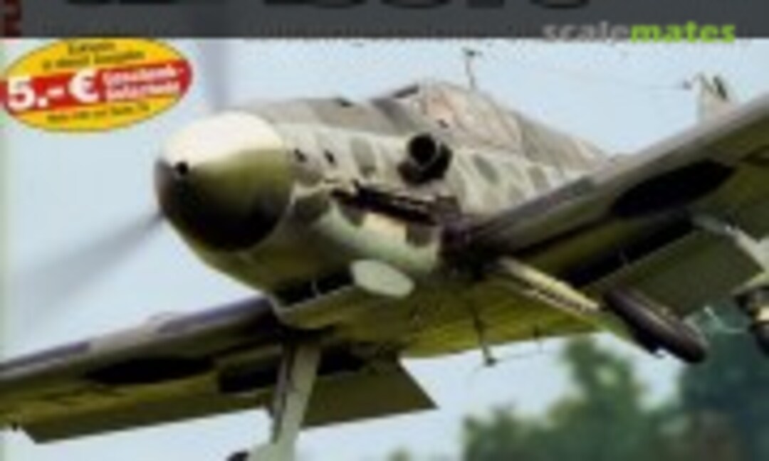 (Flugzeug Classic 12) (Flugzeug Classic 12)