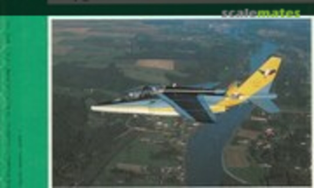 (KIT 72, Volume 18, Nr 4) (KIT 72, Volume 18, Nr 4)