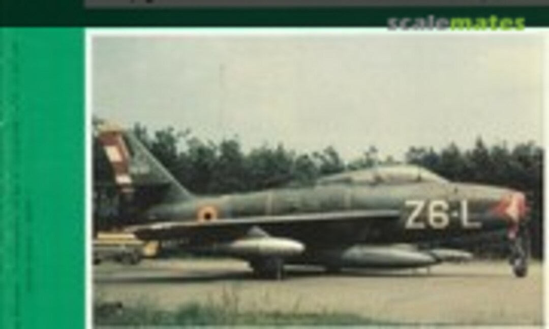 (KIT 73, Volume 19, Nr 1) (KIT 73, Volume 19, Nr 1)