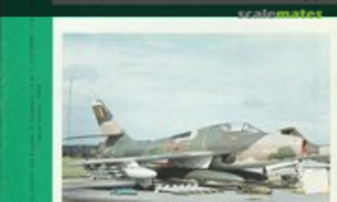 (KIT 74, Volume 19, Nr 2) (KIT 74, Volume 19, Nr 2)