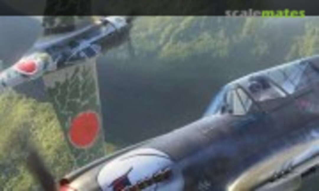 (INFO Eduard Vol 24 Issue 189) (INFO Eduard Vol 24 Issue 189)