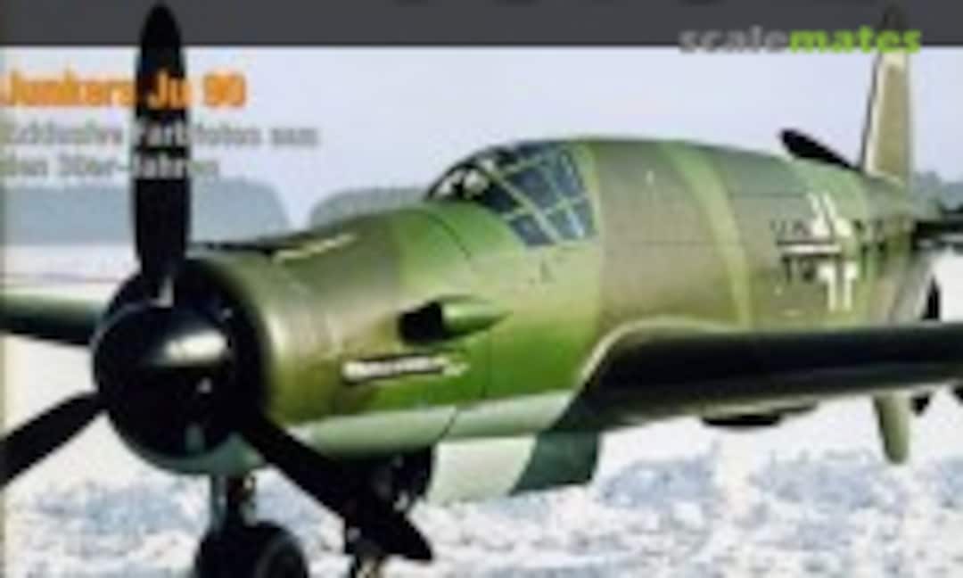 (Flugzeug Classic 1) (Flugzeug Classic 1)