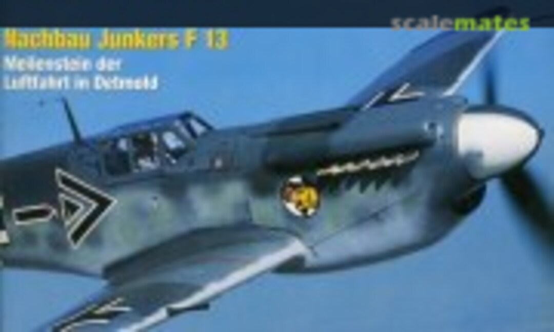 (Flugzeug Classic 2)