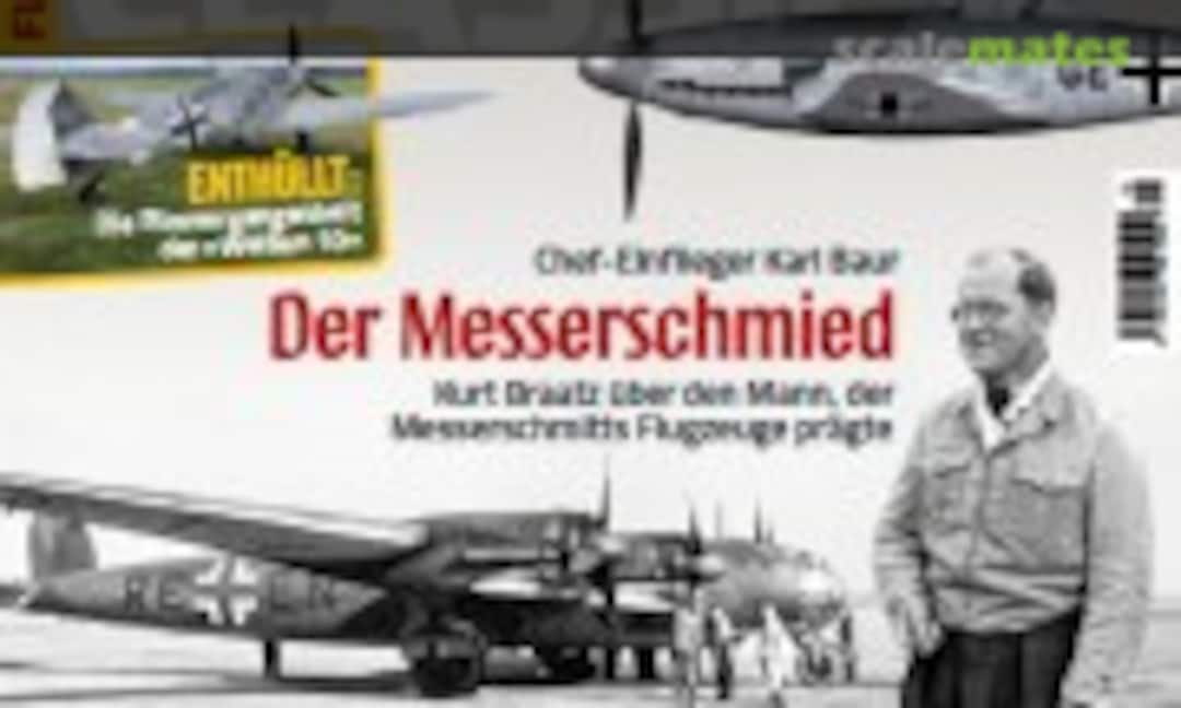 (Flugzeug Classic 12 (294))