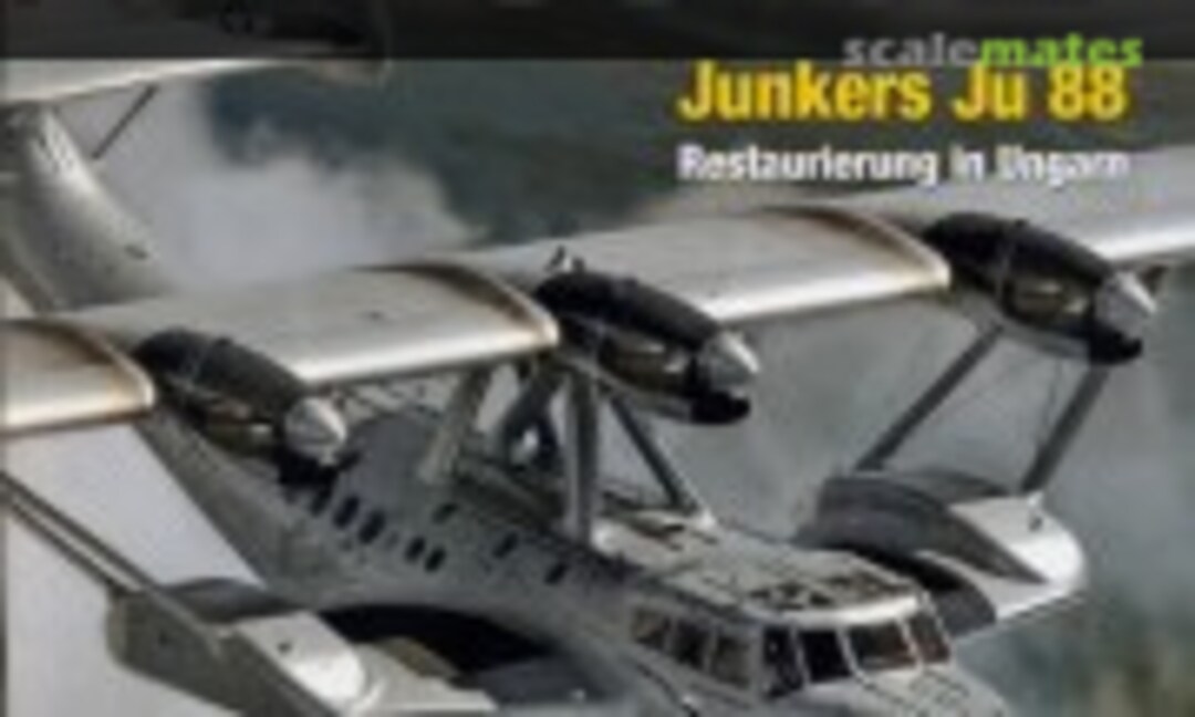 (Flugzeug Classic 5)