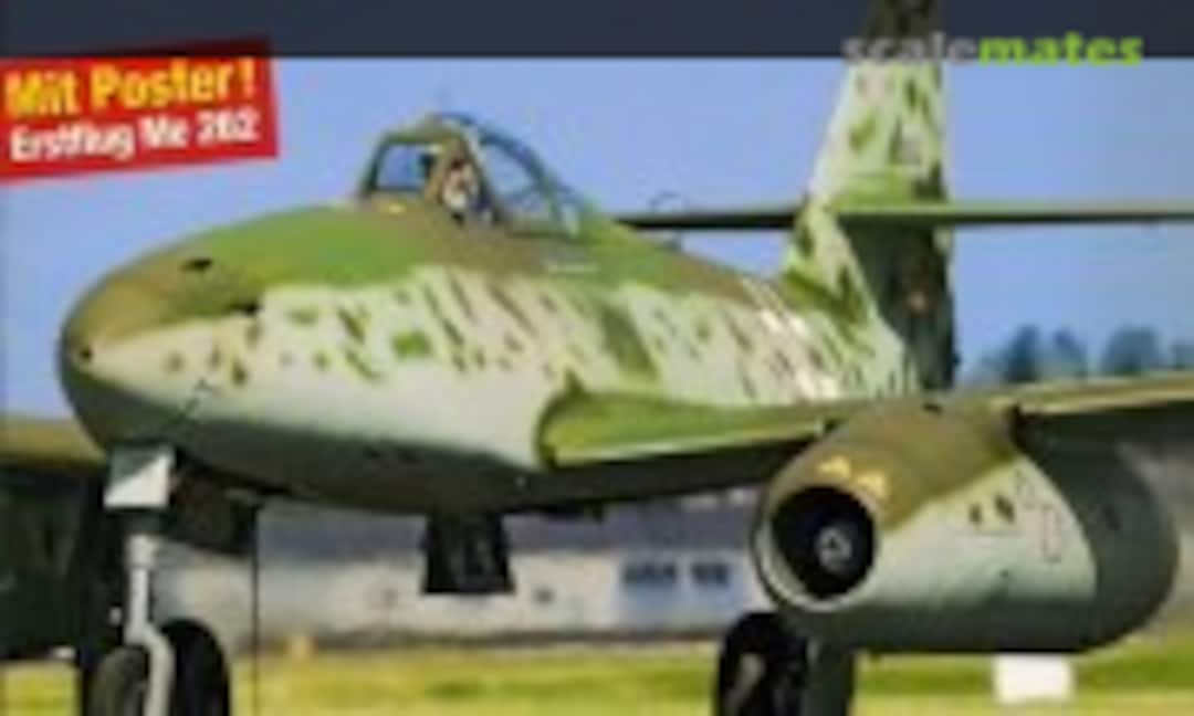 (Flugzeug Classic 7) (Flugzeug Classic 7)