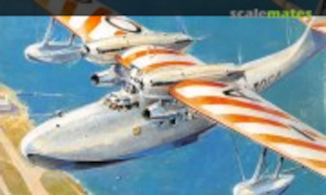 (Le Fana de l'Aviation 277) (Le Fana de l'Aviation 277)