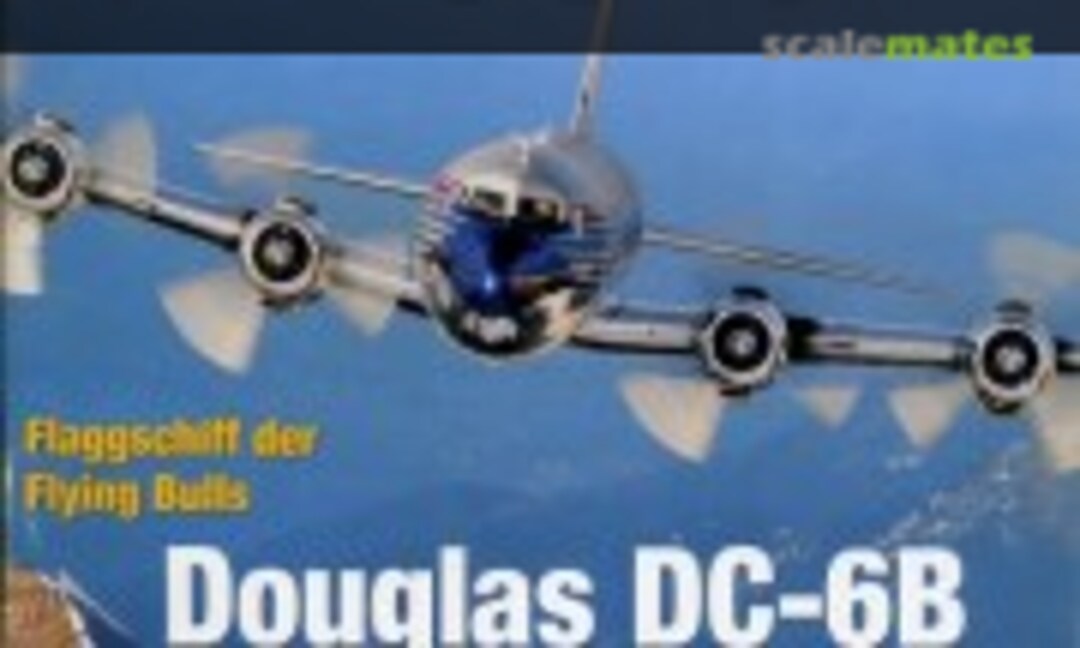 (Flugzeug Classic 11)