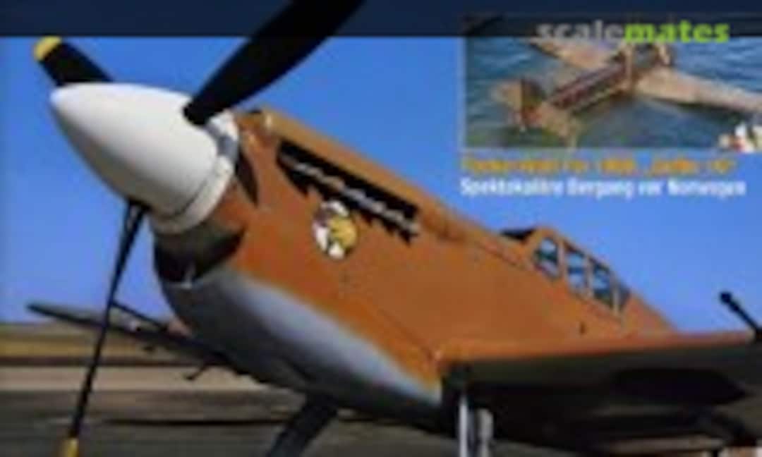 (Flugzeug Classic 2)