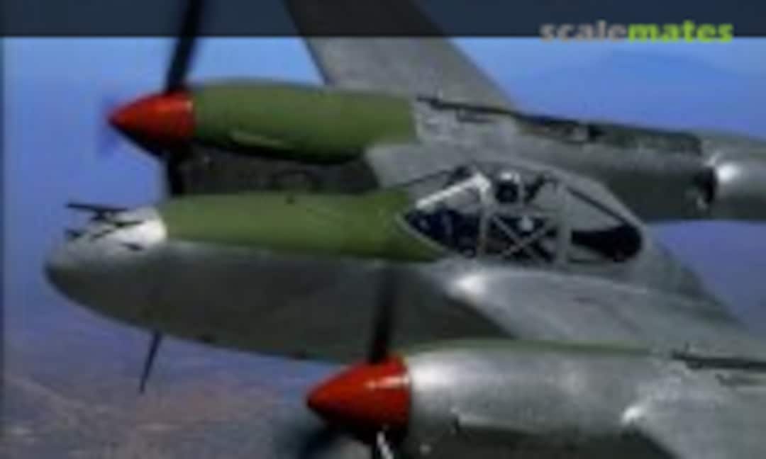 (Flugzeug Classic 5)