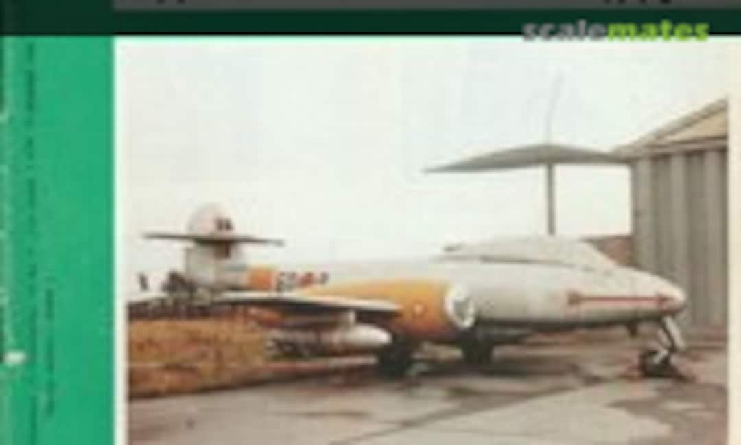 (KIT 79, Volume 20, Nr 3) (KIT 79, Volume 20, Nr 3)