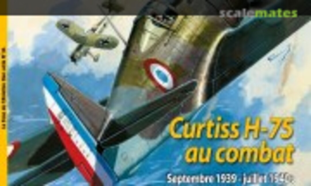 (Le Fana de l'Aviation Hors Série 34) (Le Fana de l'Aviation Hors Série 34)