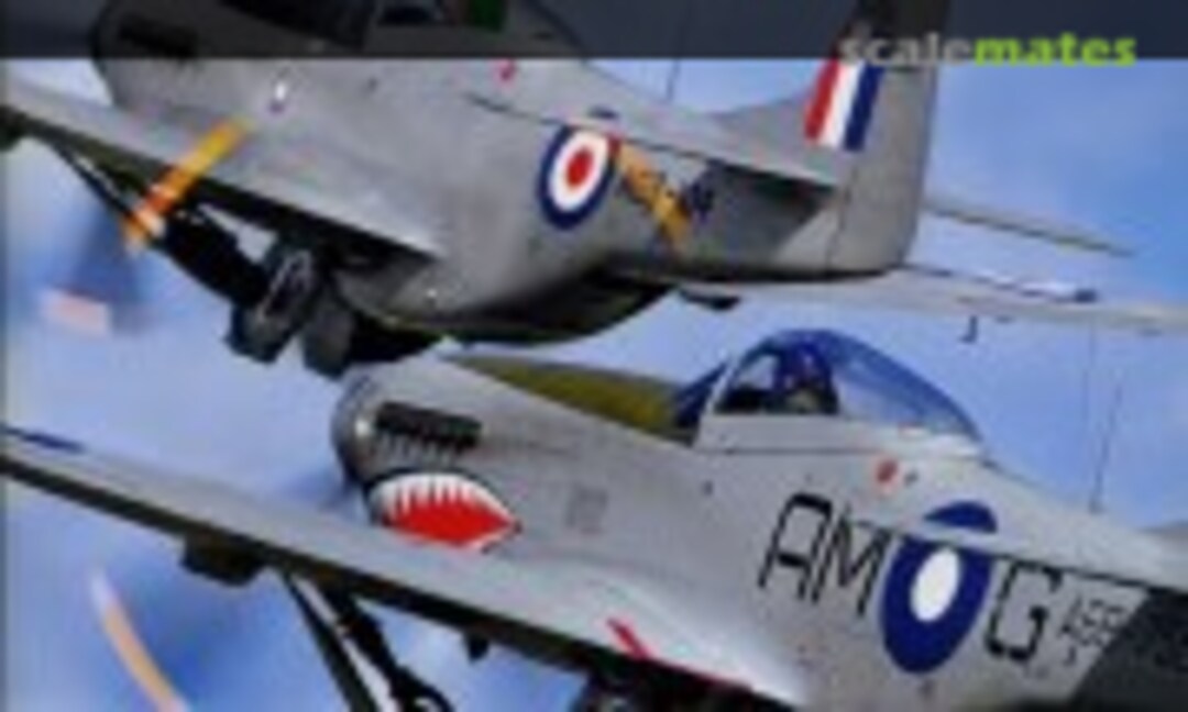 (Flugzeug Classic 7)