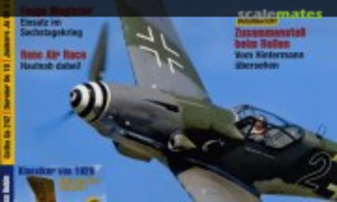 (Flugzeug Classic 1) (Flugzeug Classic 1)