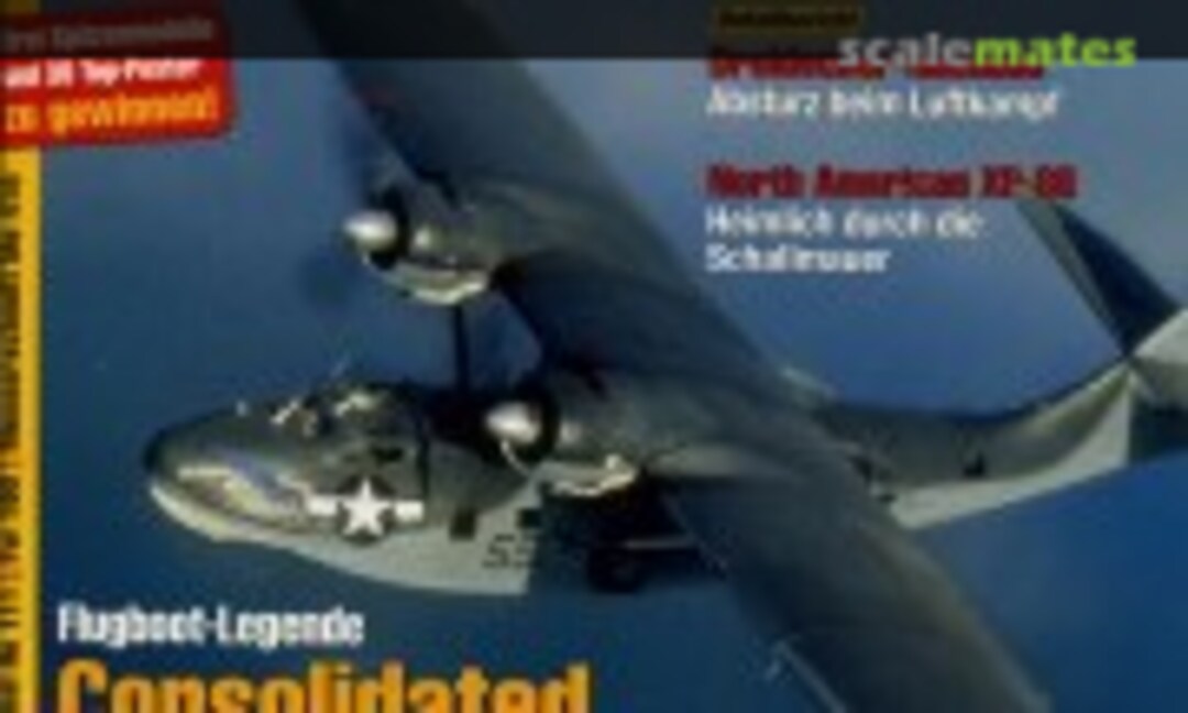 (Flugzeug Classic 4)