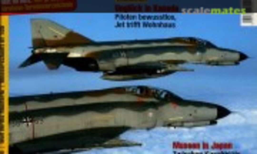 (Flugzeug Classic 5)