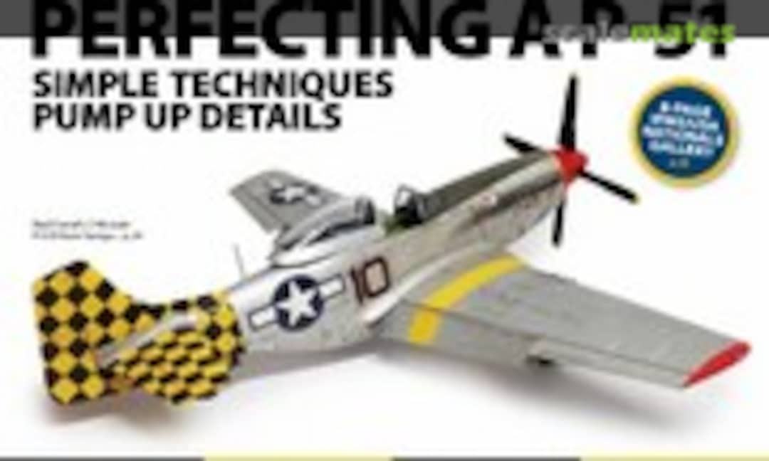(FineScale Modeler Volume 36 Issue 1) (FineScale Modeler Volume 36 Issue 1)