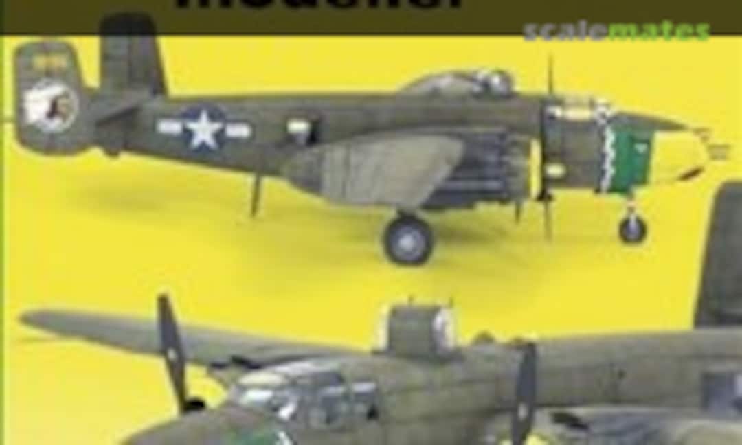 (AIR Modeller 75) (AIR Modeller 75)