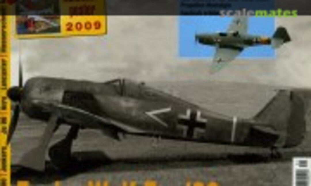 (Flugzeug Classic 1)