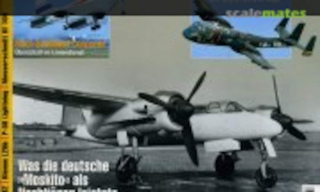 (Flugzeug Classic 3) (Flugzeug Classic 3)