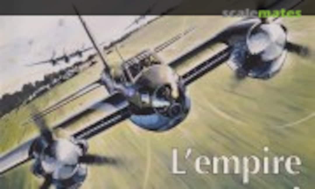 (Le Fana de l'Aviation Hors Série 04) (Le Fana de l'Aviation Hors Série 04)