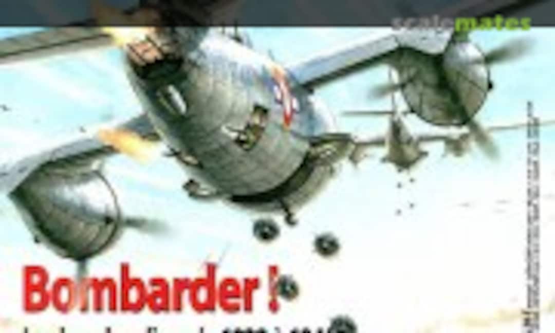 (Le Fana de l'Aviation 476) (Le Fana de l'Aviation 476)