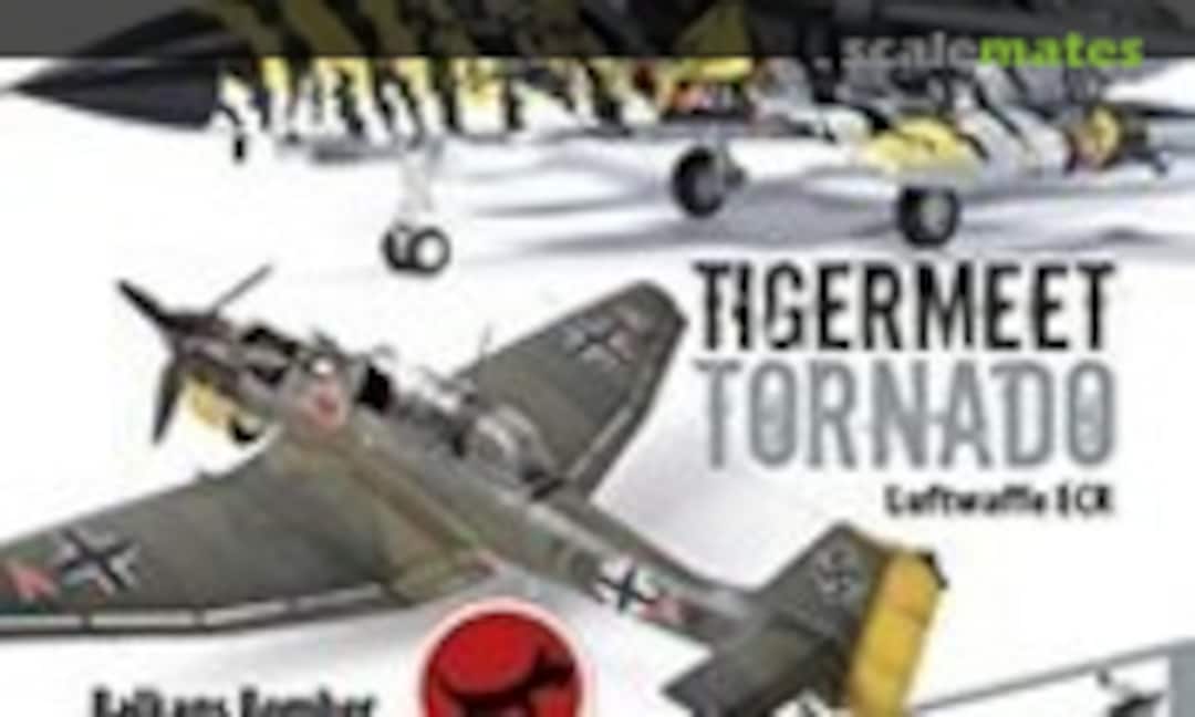 (Model Aircraft Monthly Volume 16, Issue 11) (Model Aircraft Monthly Volume 16, Issue 11)