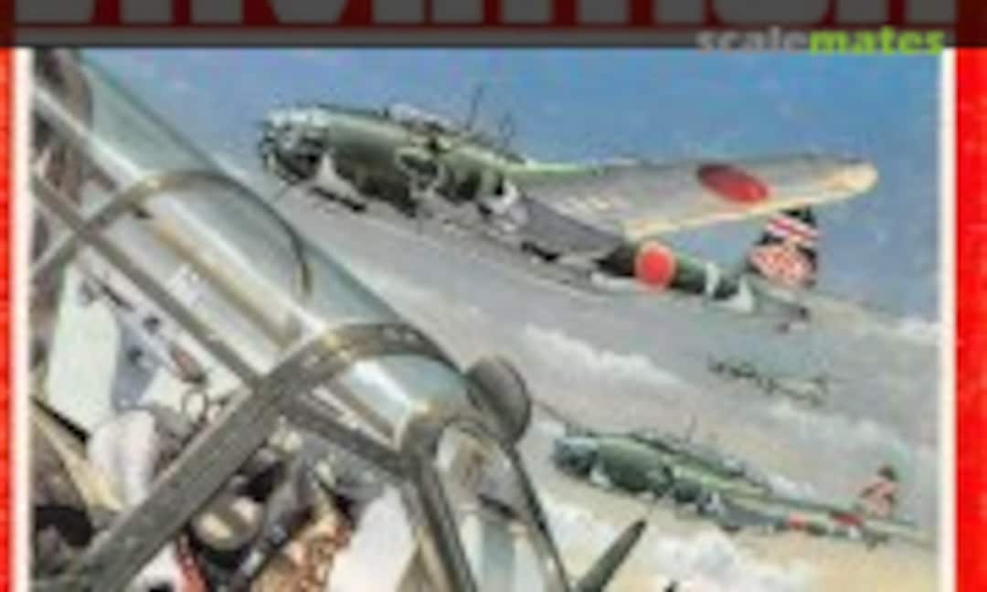 (Le Fana de l'Aviation 096) (Le Fana de l'Aviation 096)