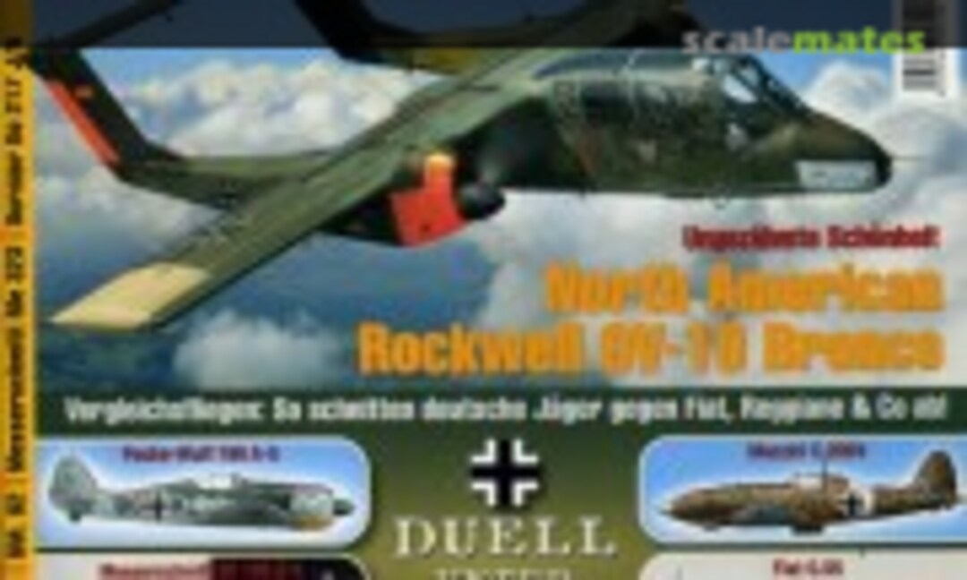 (Flugzeug Classic 11)