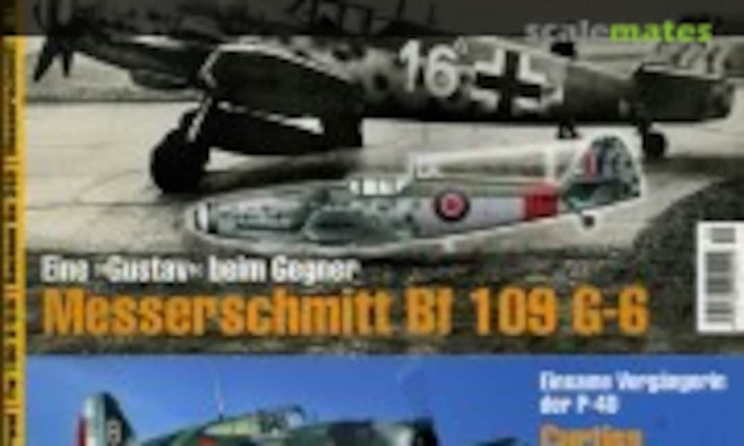 (Flugzeug Classic 12)