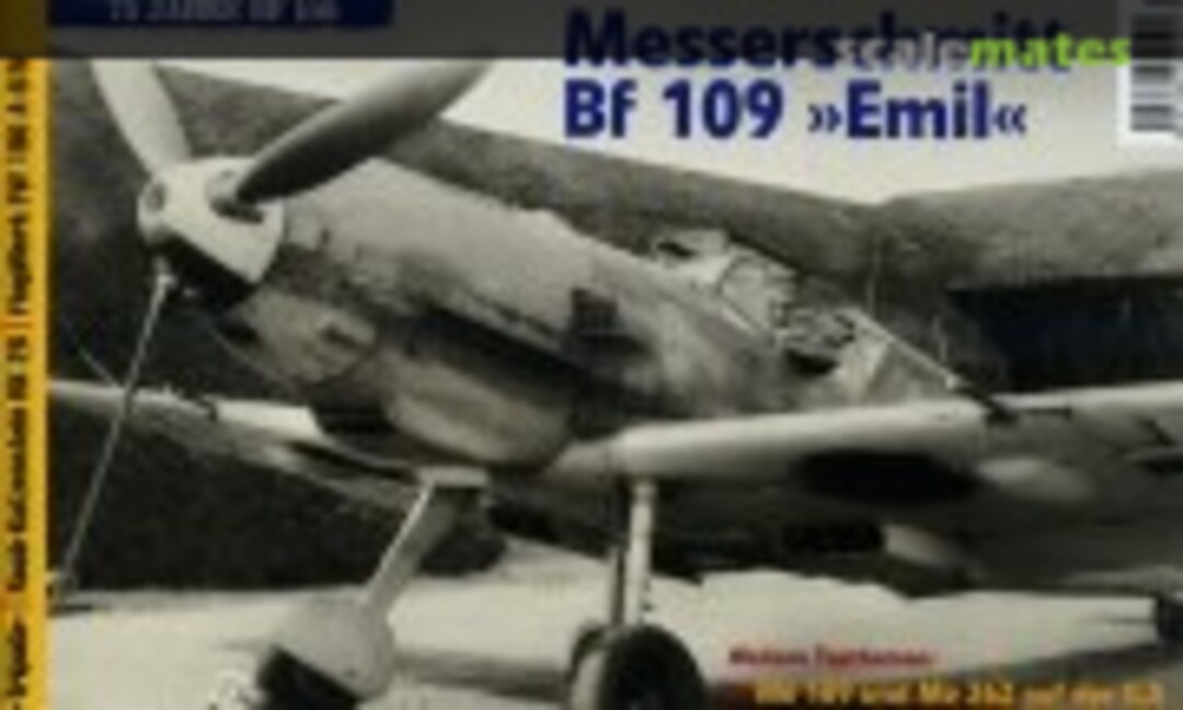 (Flugzeug Classic 9)