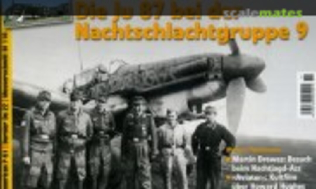 (Flugzeug Classic 11)