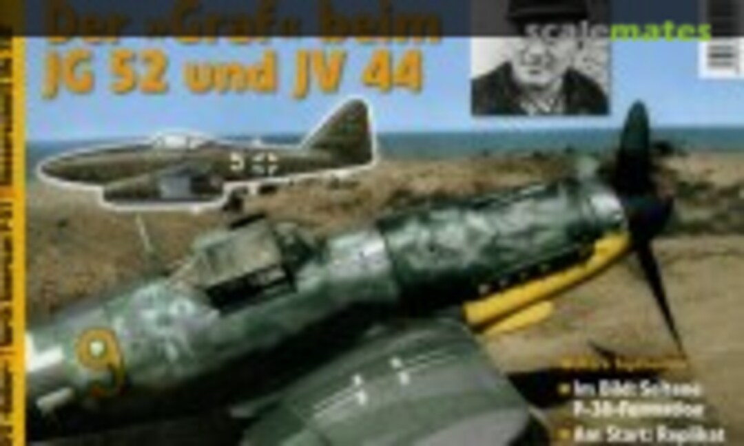 (Flugzeug Classic 12)