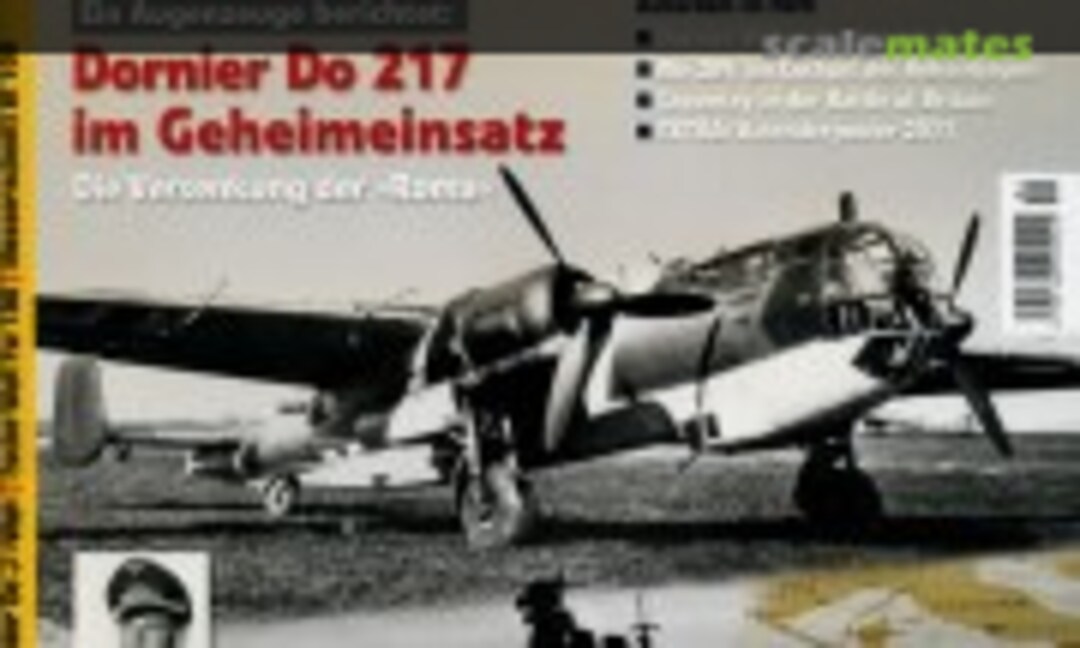 (Flugzeug Classic 1)
