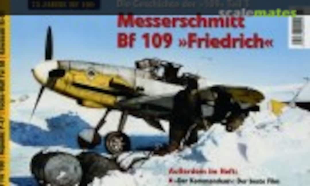 (Flugzeug Classic 3)