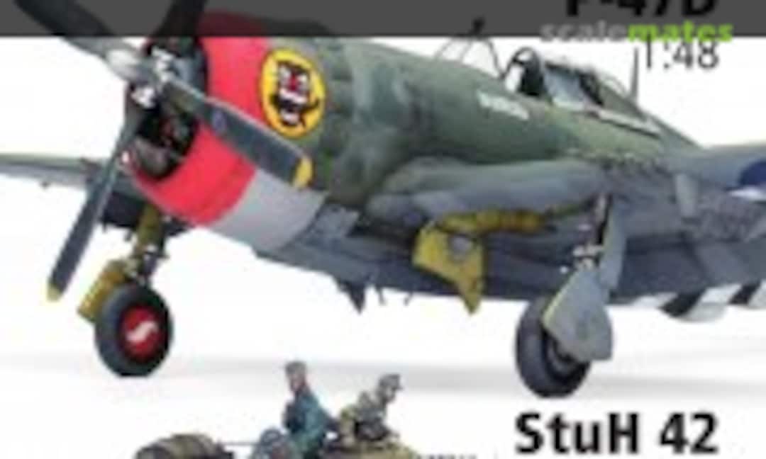 (Modelář Vol. 75 Issue 12)