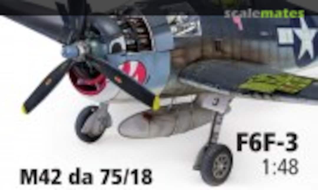 (Modelář Vol. 75 Issue 5)