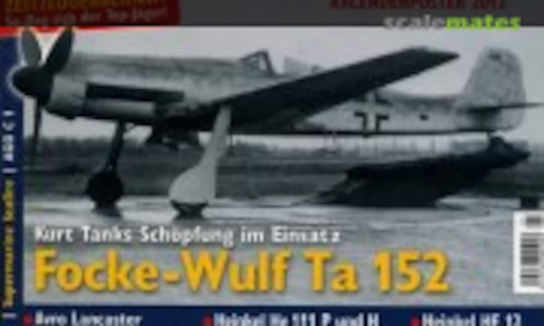 (Flugzeug Classic 1) (Flugzeug Classic 1)