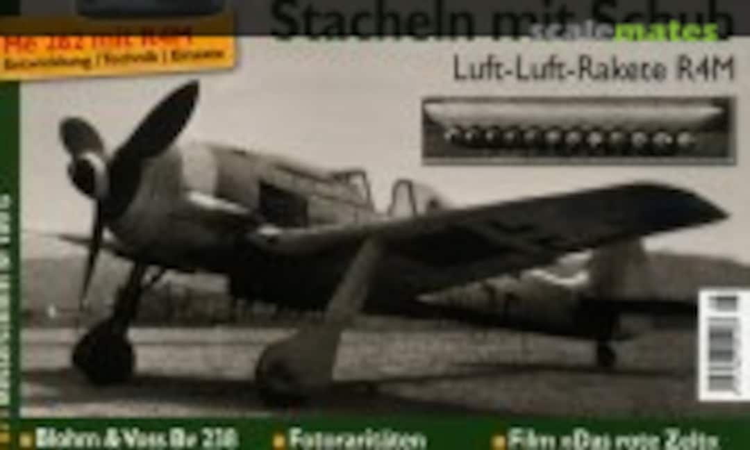 (Flugzeug Classic 8) (Flugzeug Classic 8)