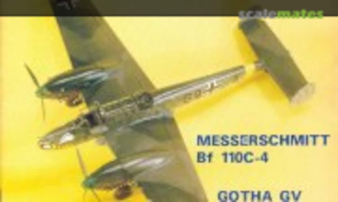 (Scale Models International Volume 7 Number 78)