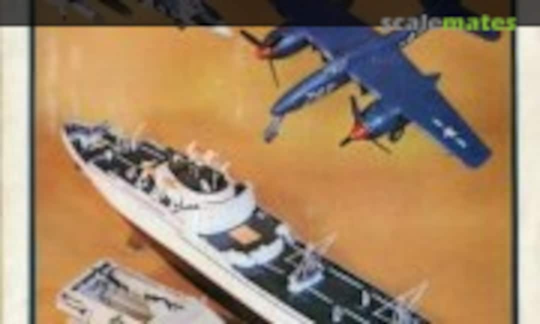 (Model Art 30) (Model Art 30)